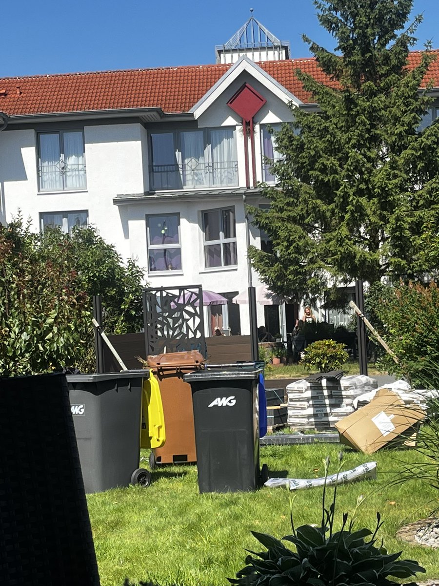 Yakup Özipek tweet media