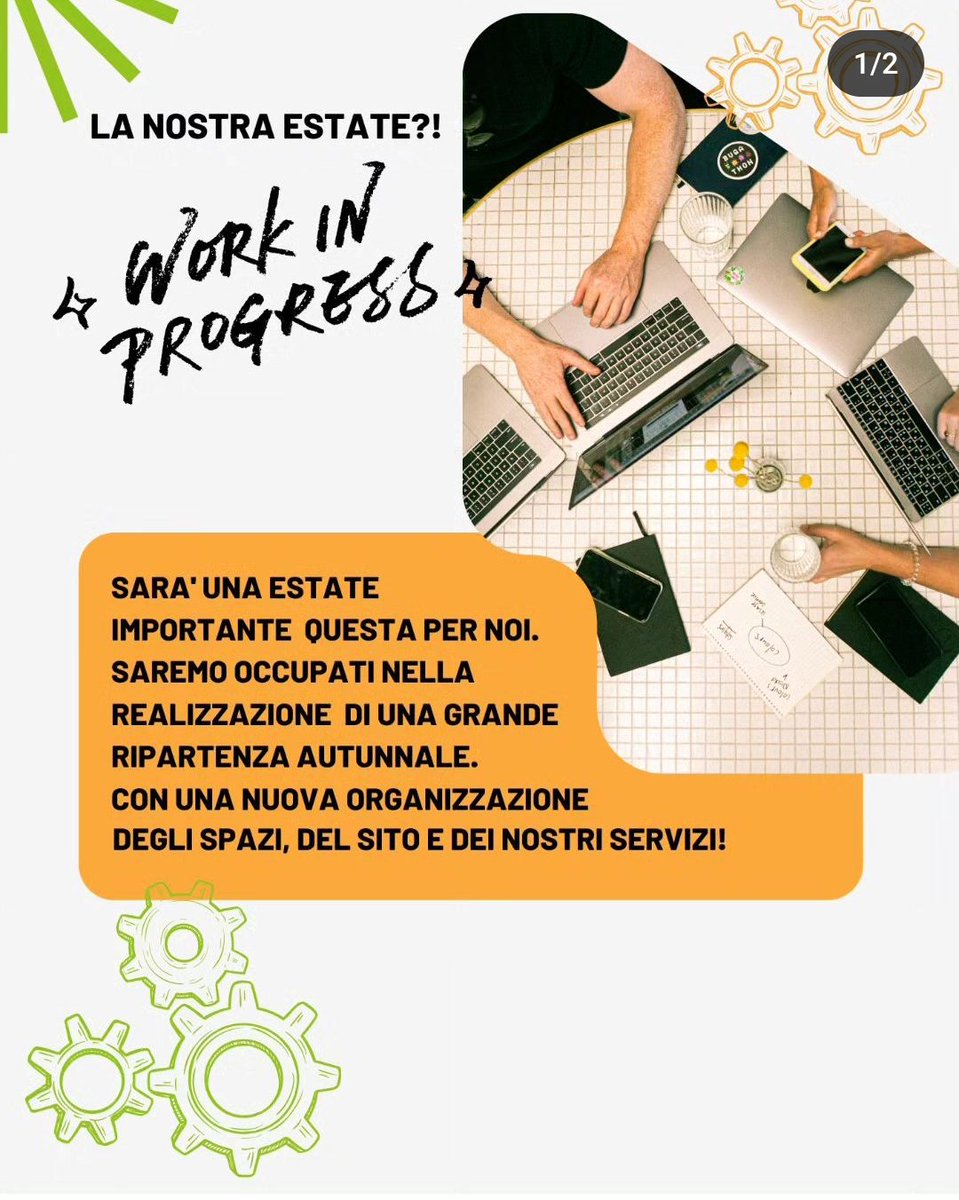 lorussorienta's tweet photo. Con l'arrivo di luglio ci prendiamo lo spazio per augurarvi una bella estate, qualsiasi cosa vi aspetti.
 vostri spazi personali e gratificazione 
nel lavoro.
#traguardi #estate2023 #estate #progetti #pausaestiva #lorussorienta https://t.co/eNPBAuDgCc