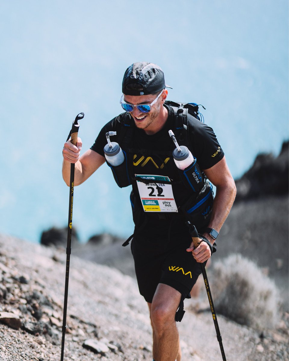 📢😎 SUMMER must-have: Ultra Light T-Shirt

🏷️ Benefit from 30% off on this ultra-light, comfortable and technical top

👉 waa-ultra.com/en/summer-sale…

🌈😍 Available in several colors for men &amp; women

#WAA #summer #sport #running