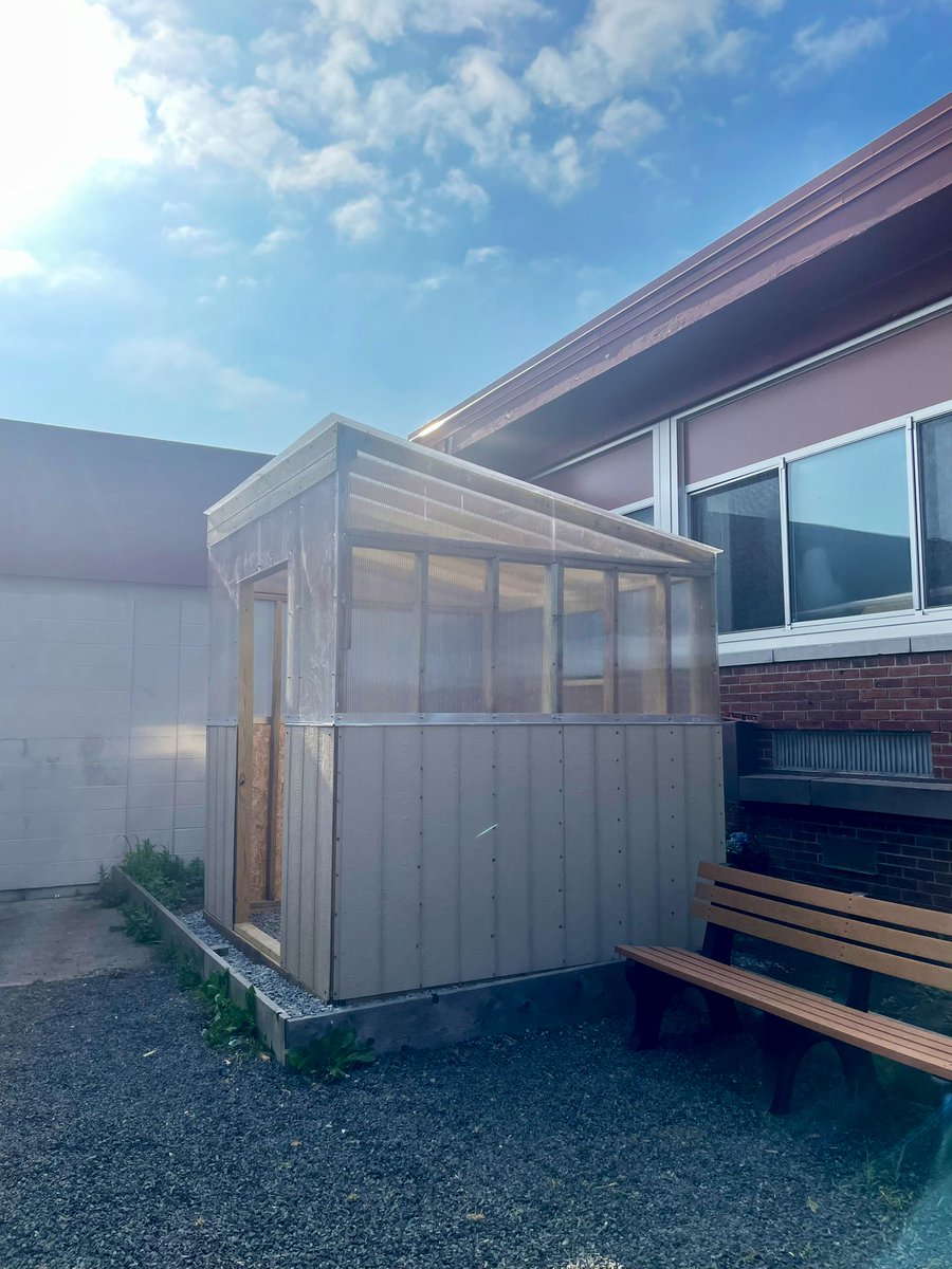 Amanda Mergner tweet media