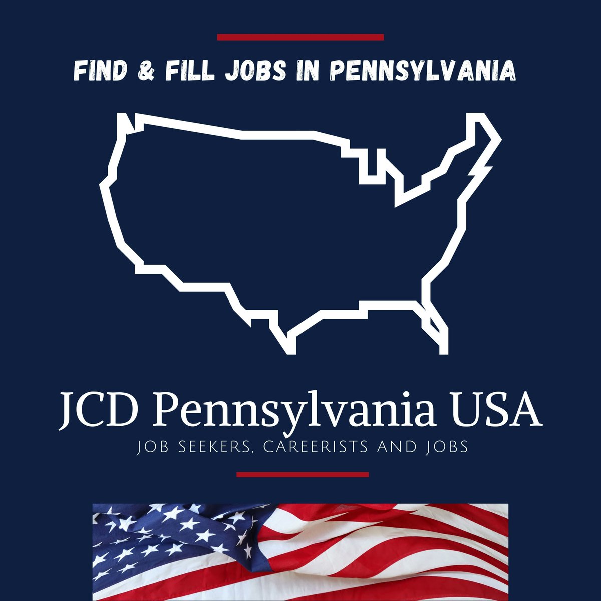 jobsfrombdm's tweet photo. Looking for #jobs or #hiring #Talent in #Pennsylvania? GO HERE https://t.co/ywdBviutIn
#pennsylvaniajobs #pittsburgh #philadelphia #harrisburg #easton #erie #lancaster #bethlehem #wayne #pittsburghjobs #philadelphiajobs #yorkjobs #pittsburghpa #usjobs #LinkedIn #linkedingroups https://t.co/tZdXTJMcYV