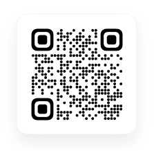 Sensei Inu Team tweet media