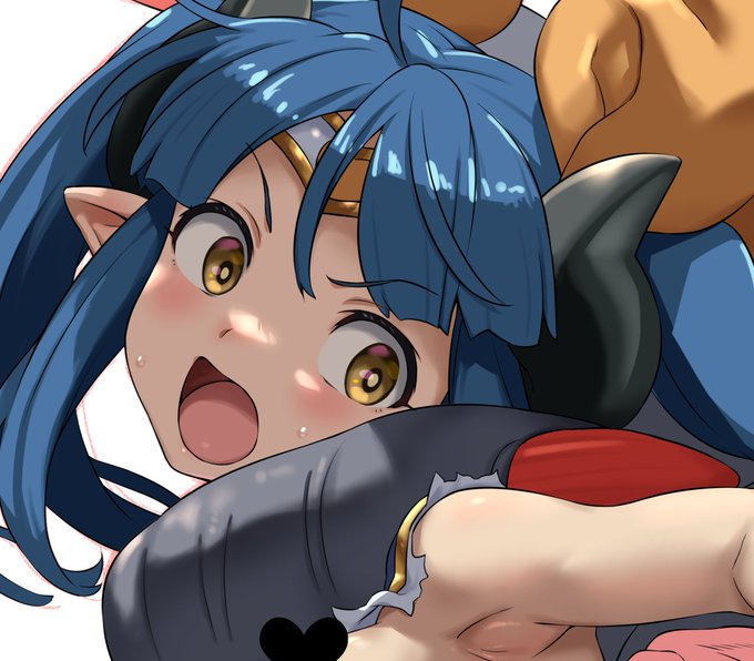 塗りは毎回いろいろやってみてる… 