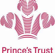 August sees a new cohort of the fantastic @princestrust students join UHL - can you host a 2 week placement? Do you have an apprenticeship vacancy or band 2 vacancy they could trial? #NHS careers  #YEW23 #YouthEmploymentWeek
@Leic_hospital Get in touch learning@uhl-tr.nhs.uk