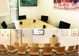 mailchi.mp/aboutfram/issu…