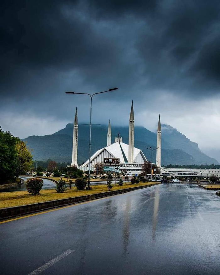 namak_halali's tweet photo. @Culture_Crit Islamabad, Pakistan https://t.co/3Qy98tyNGr