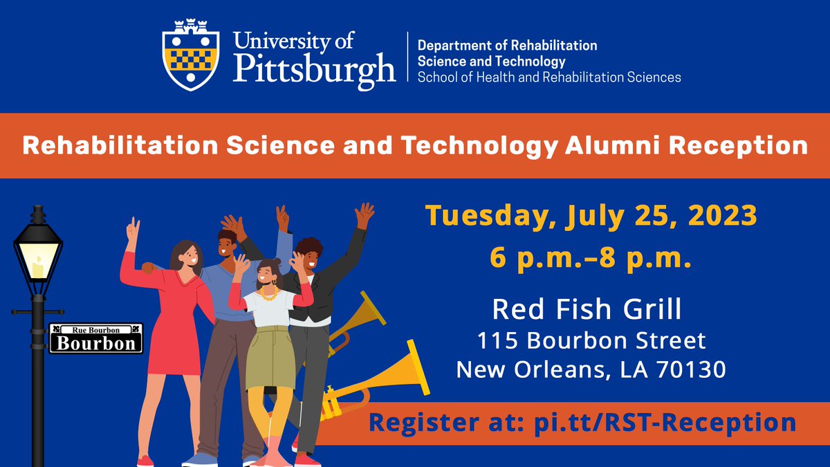 Kim Robinson tweet media