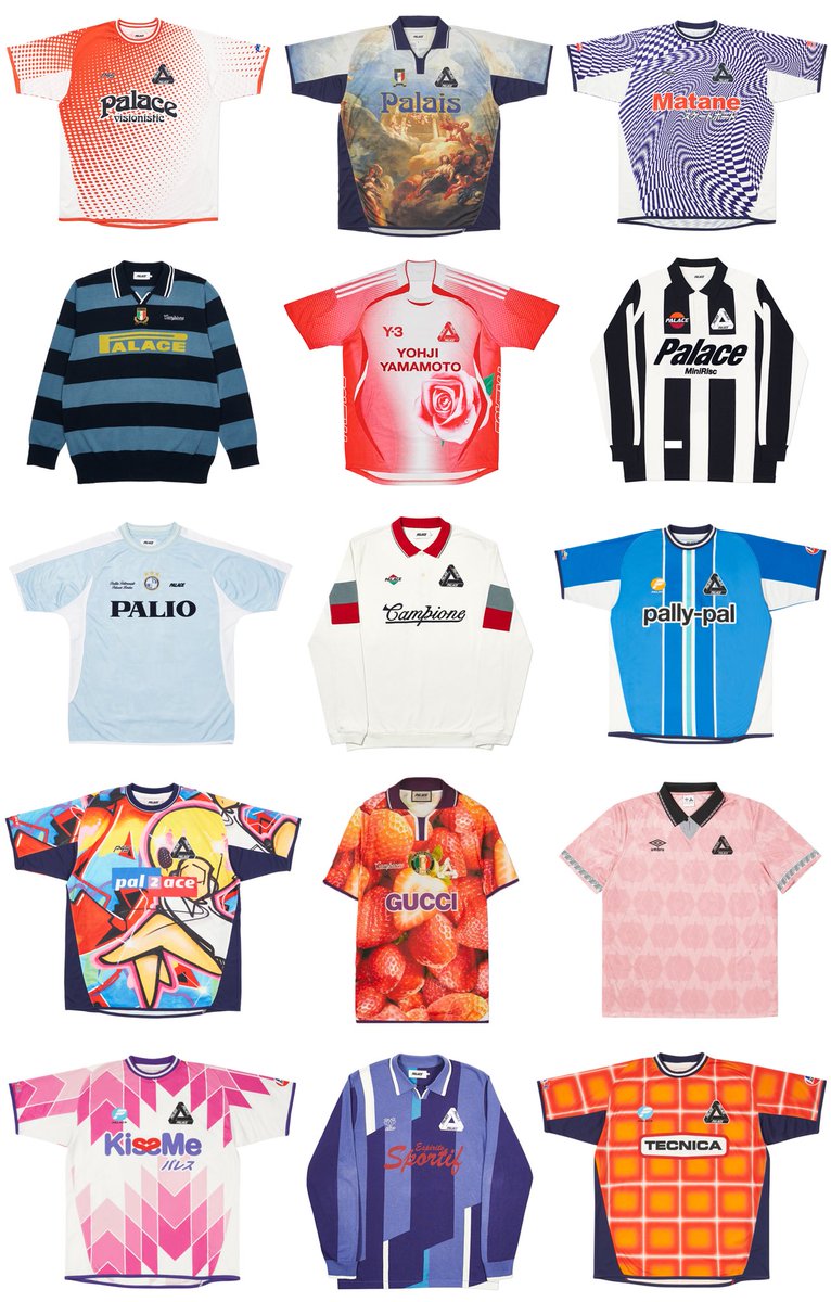 Street Night Live tweet media