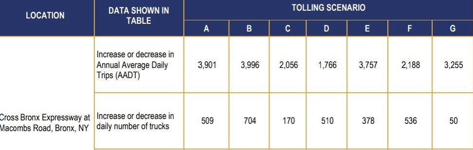 MotoBX 🏍️.bsky .social tweet media