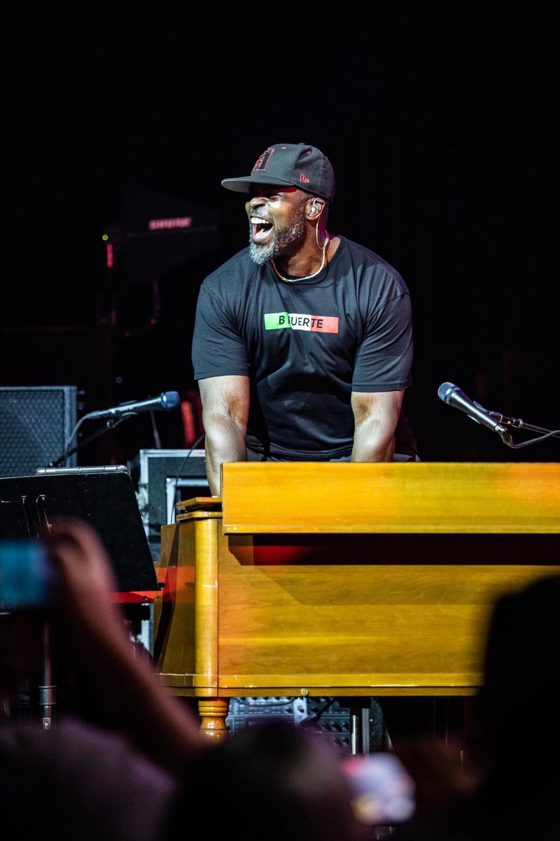 pyp_style's tweet image. 🚨NEW DROP➕RESTOCK🚨

B FUERTE➡️ B STRONG 💪

B STRONG BEAR 💪🐻

Pypstyle.com