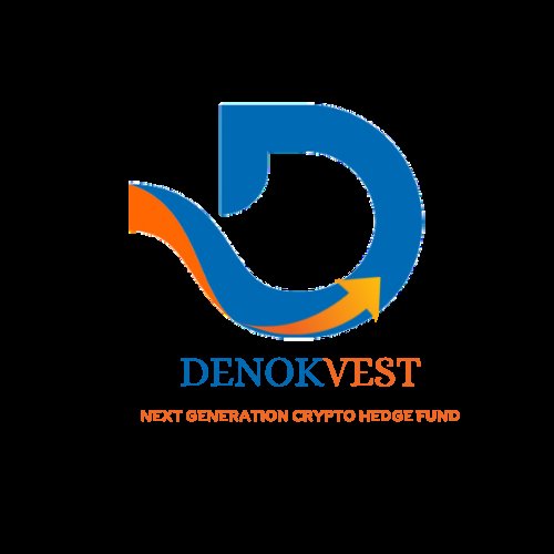 denokproperties's tweet photo. #NewProfilePic https://t.co/nyIr990T9Q