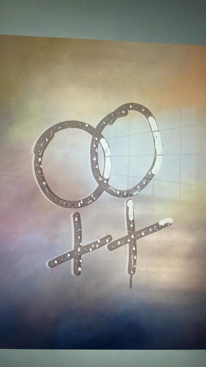 sapphotheatre's tweet photo. CALLOUT for theatre-makers who identify as Sapphic (women/ non binary people loving women/ non binary people (what a mouthful haha)) to take part in an afternoon exploration for @weston_nell's new writing. It's on the 30th of July in Bristol. Please message for more information! https://t.co/2ZTMk9S5Nu