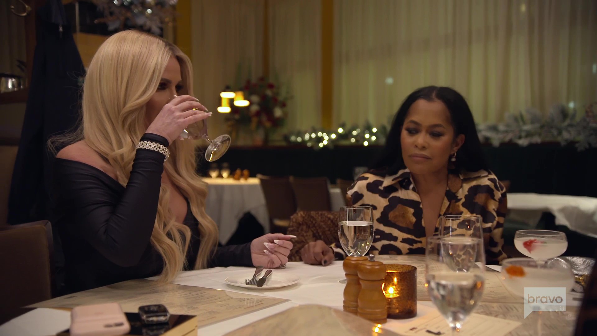 OMFGRealityTV on Twitter: 