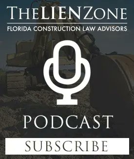 The Lien Zone (TheLienZone) tweet media