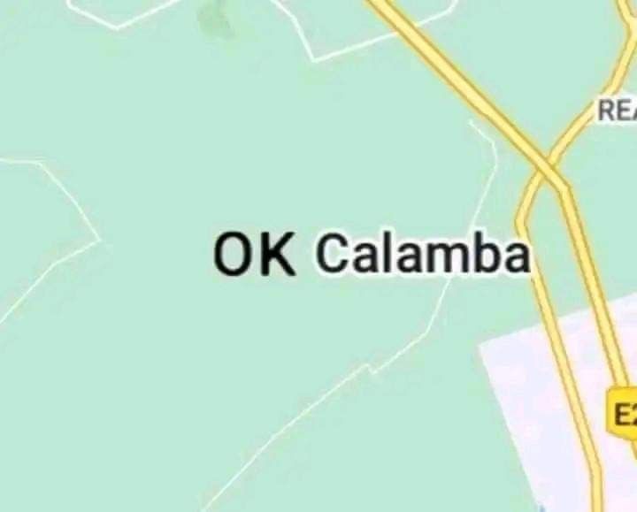 arckinnn's tweet image. hindi :&amp;lt;