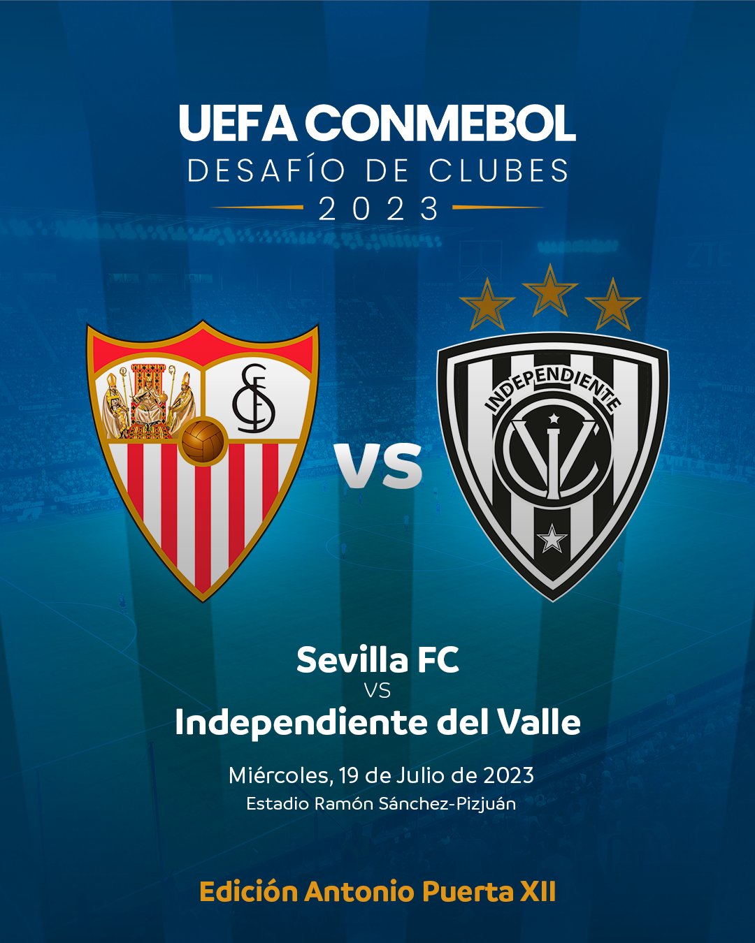 poki futebol Goleiro do Sevilla é agredido por torcedor durante partida da Liga Europa