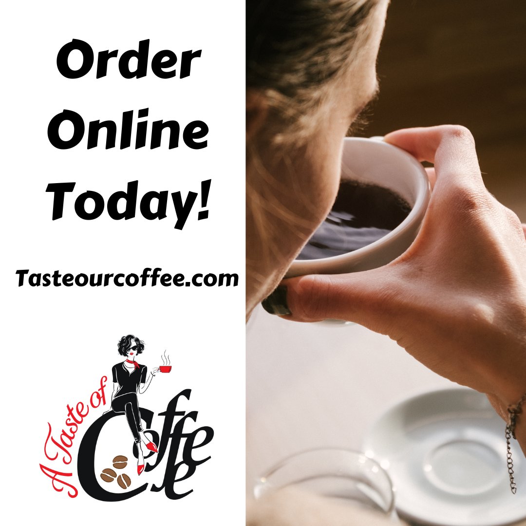 ATasteofCoffee2's tweet photo. A Taste of Coffee retail will be temporarily closed. We are excited to announce our new location soon and exciting new events coming soon. Please follow us for announcement and fun contest. We will be launching virtual tasting classes soon.
702-848-3344.
https://t.co/Ec3DMirovc https://t.co/IIz869VOdK