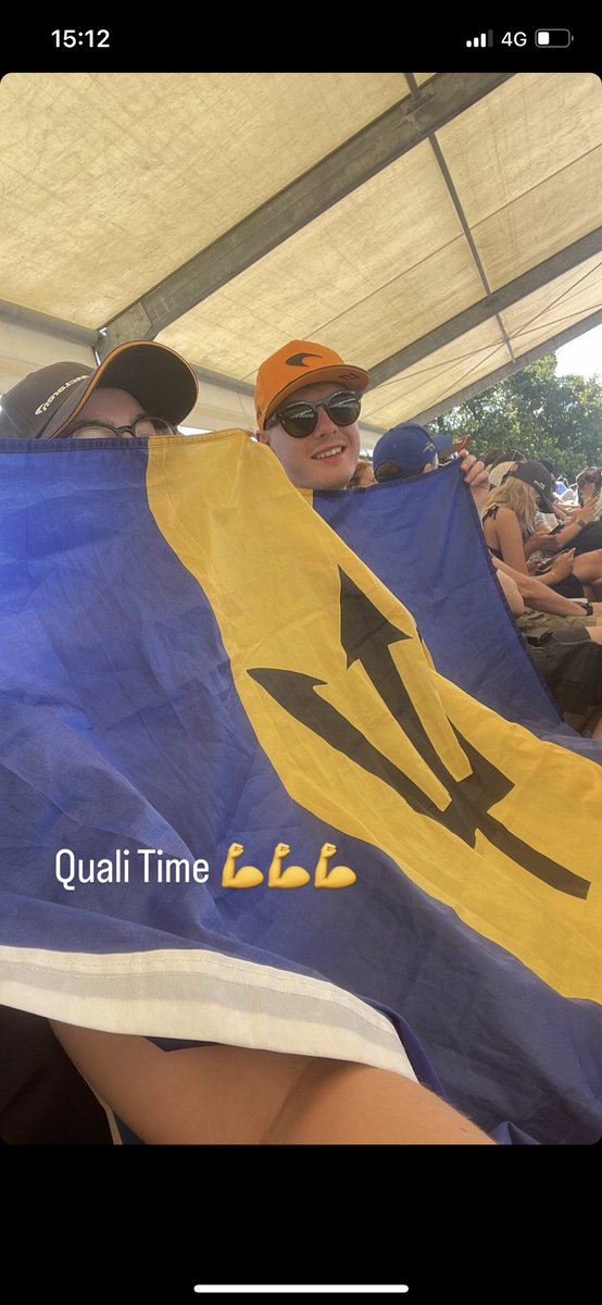 GoodVibes0202's tweet photo. @RodinCarlin  rooting for Maloney to have a good quali #f2 @Formula2 https://t.co/IJIfO787vs