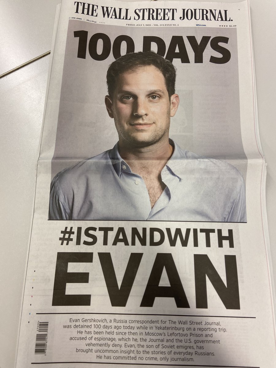 Polya Lesova tweet media