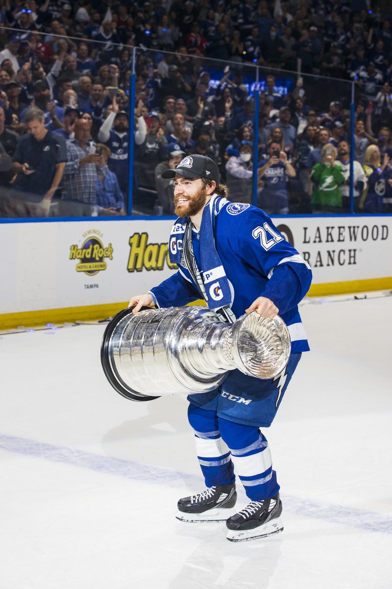 Two years ago today 🏆