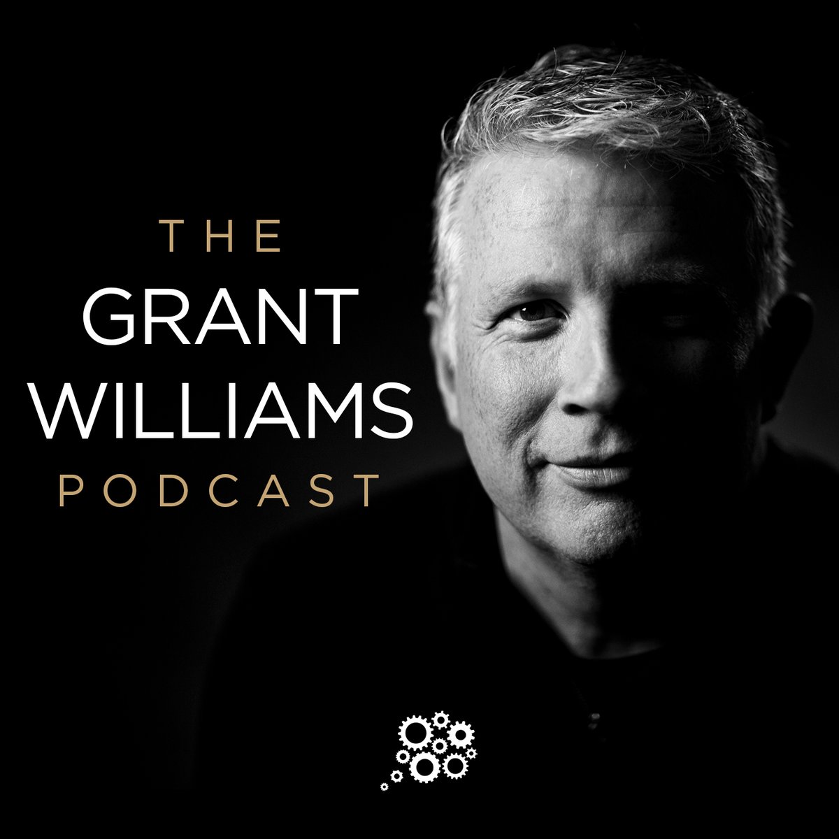 ttmygh's tweet photo. Feedback from subscribers on my recent podcast with @matt_barrie was extraordinary so here it is in full for anybody either interested in what's happening in Australia or who likes to listen to a really smart guy lay out a devastating case for carnage:

https://t.co/AqpX9BrL9f https://t.co/kgqzUmpEqb