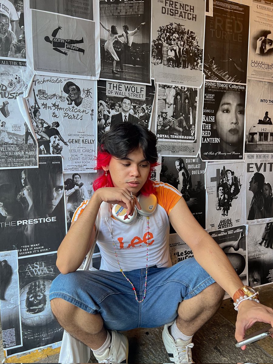 SEAN ARCHER on Spotify tweet media