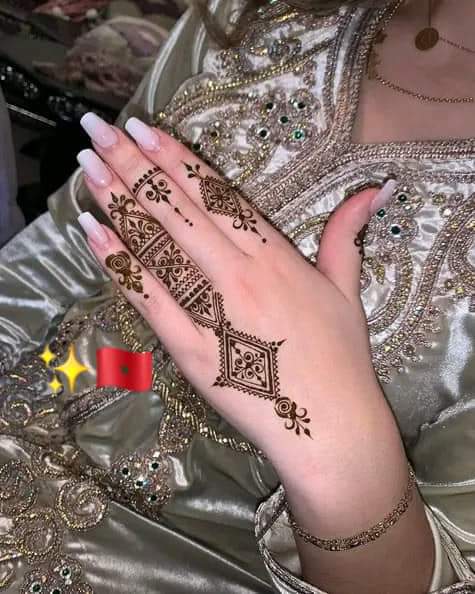 wafae_benazzouz's tweet photo. #المملكة_المغربية
#Morocco
#moroccan
#Maroc
#Amazig
#berbers
#Identité_Marocaine
#Marocain
#الصحراء_المغربية https://t.co/UfKrtWsnVs