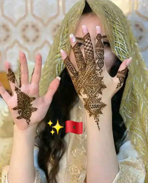 wafae_benazzouz's tweet photo. #المملكة_المغربية
#Morocco
#moroccan
#Maroc
#Amazig
#berbers
#Identité_Marocaine
#Marocain
#الصحراء_المغربية https://t.co/UfKrtWsnVs