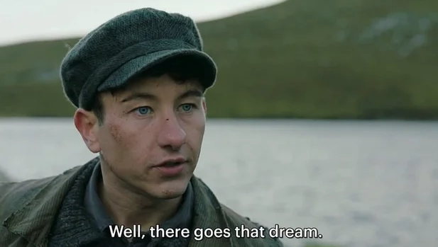 John Sullivan tweet media