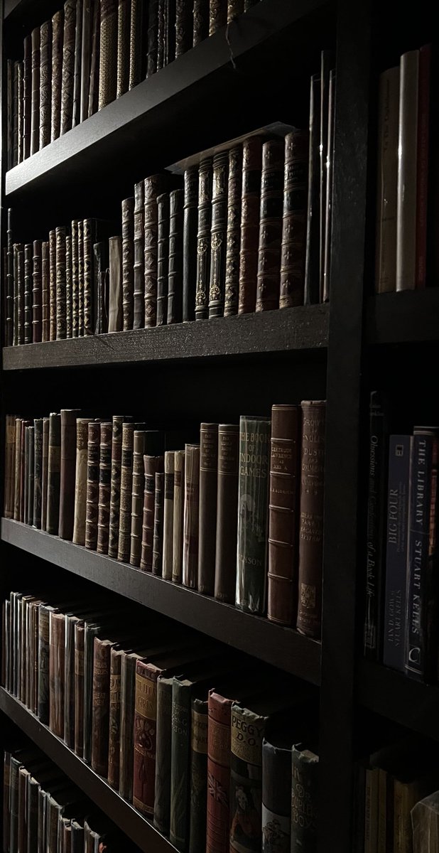 Stuart Kells tweet media