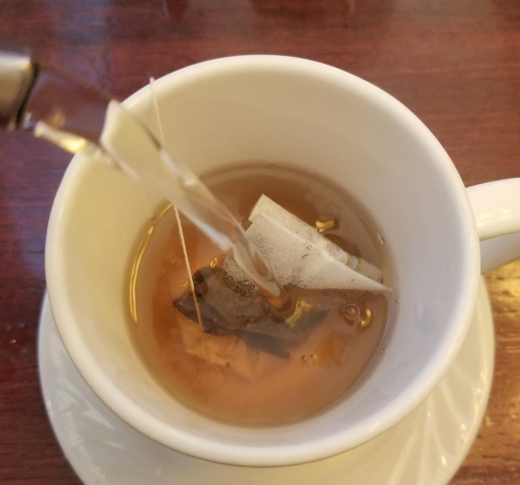 BryonySeries's tweet image. "For someone who isn't patriarchal..."
"Be sensible, Adele."
"You'll be buying me smelling salts next."
But her pale eyes danced with girlish delight over her chipped teacup.
"I'd fear, love, they'd wind up in cod."
#BryonySeries #except
amazon.com/Before-Blood-M…