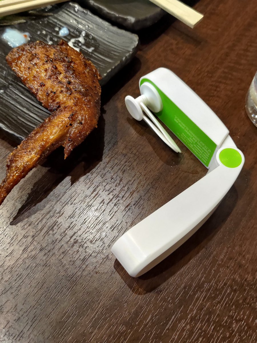 ryouma_nagare's tweet image. 完全に一致
#redmine
