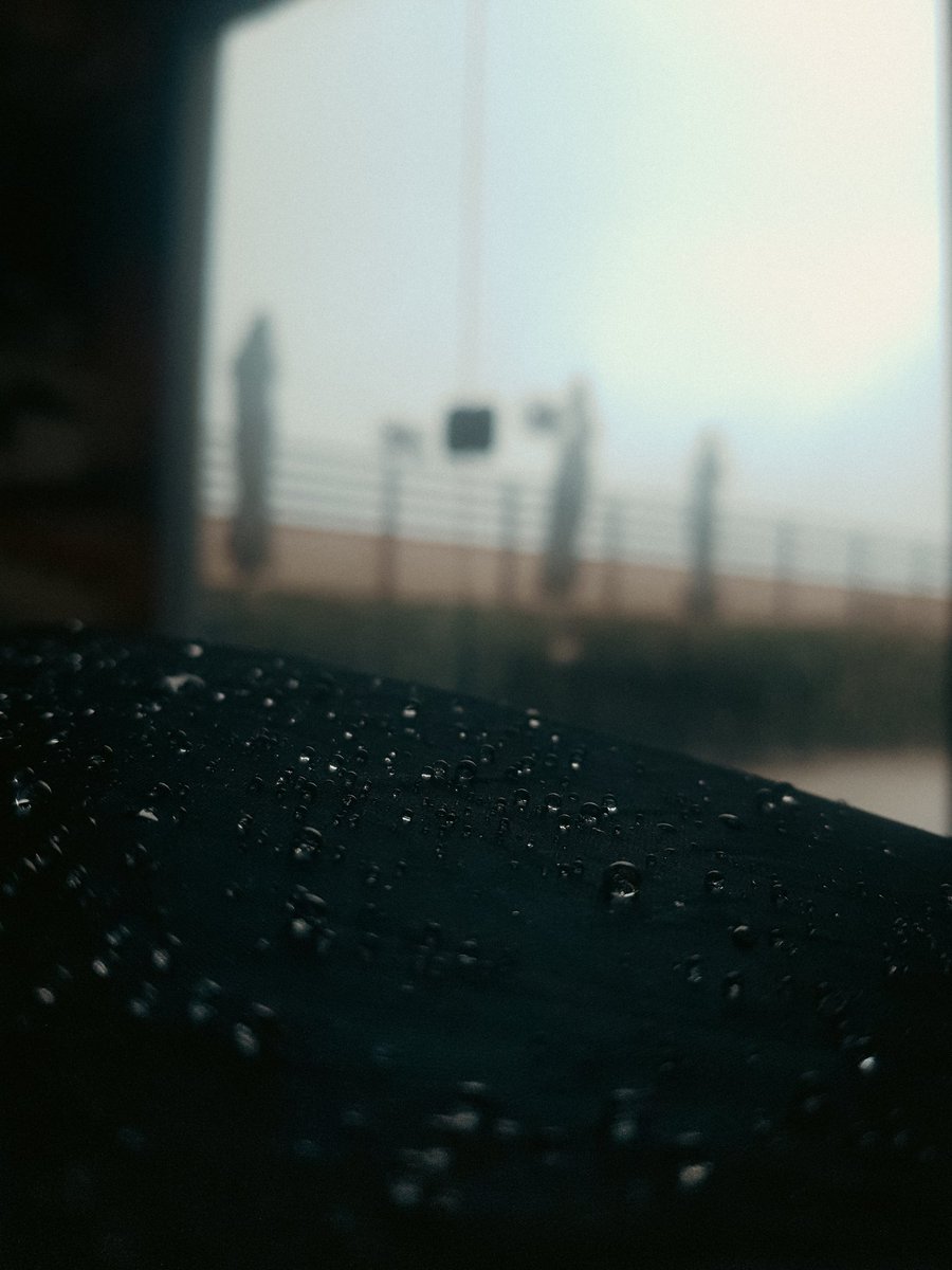 the0wL_'s tweet photo. Ainda esperando a @SamsungBrasil ver as fotos que faço pelo celular 🥺❤️📸 https://t.co/ONaMzBAktq