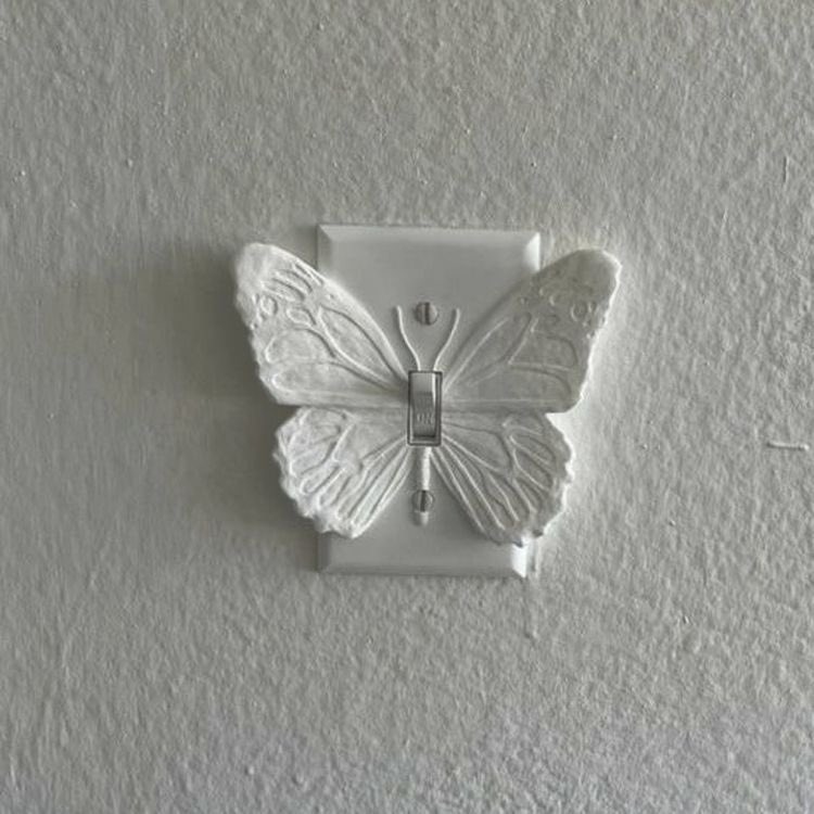 Butterflless's tweet photo. https://t.co/6MPGdqWMWz