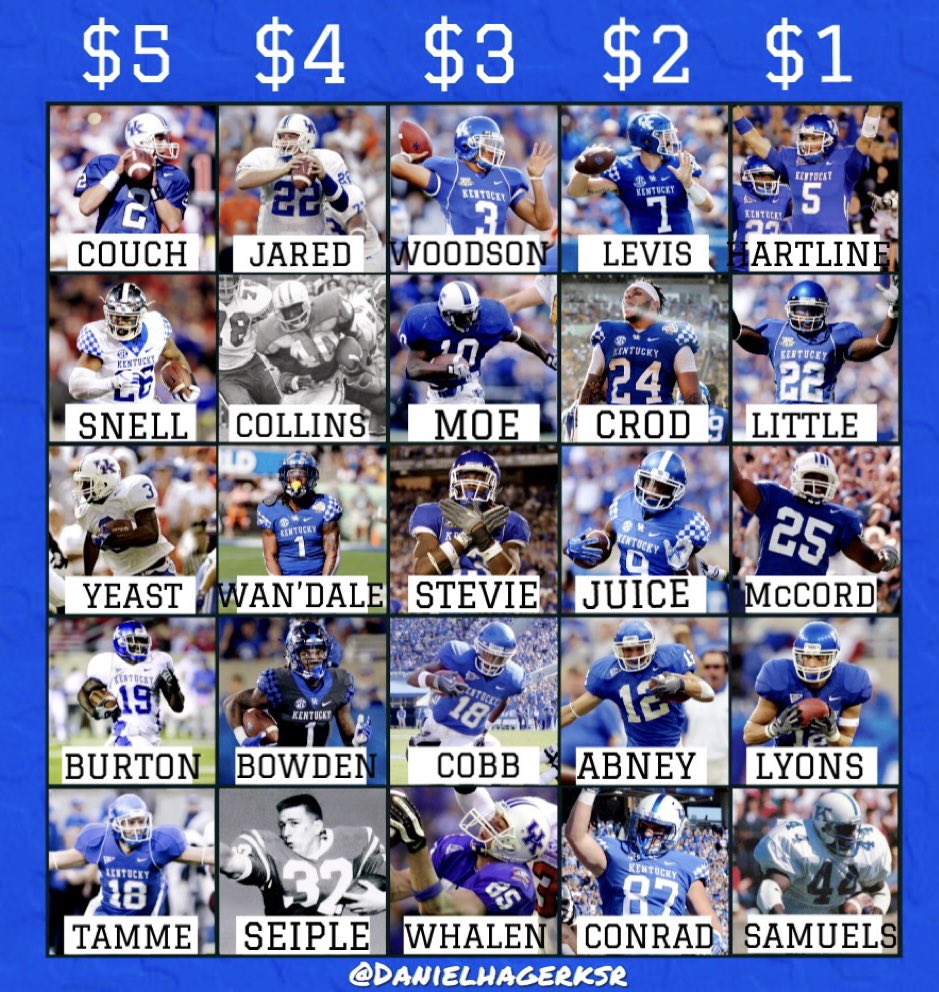 Daniel Hager tweet media