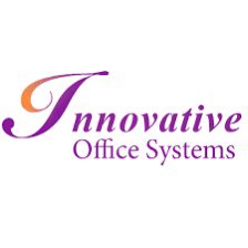 LLAOffice's tweet photo. We are so thankful to our sponsors who make our conferences possible!  Tell them hello in our Exhibit Hall!! Shout out to Innovative Office Systems!!!
#LouisianaLibraries
#LLA2023
#LibraryPowersActivate https://t.co/lh6B7Z1mj6