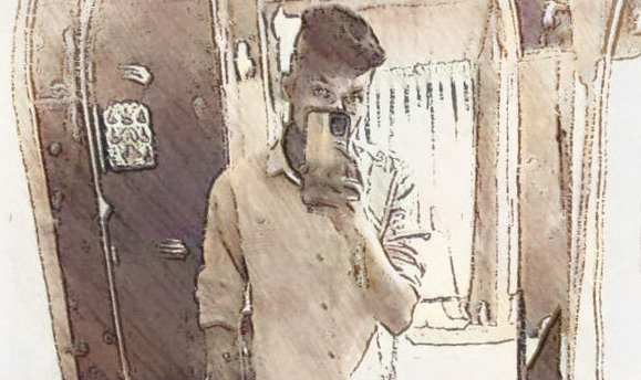 ltz_Krish's tweet photo. #TeamKrish https://t.co/DgHtWqEg98