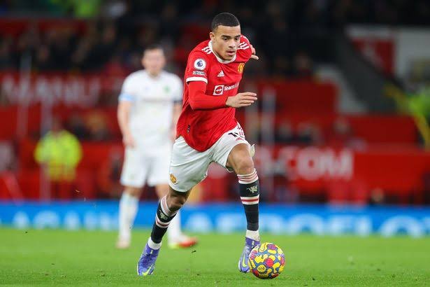2002nayak's tweet photo. 🚨Atalanta are interested in signing Mason Greenwood on loan. John Murtough has held talks with Atalanta officials &amp; has discussed a possible deal to sign Rasmus Hoilund &amp; loan Greenwood to Atalanta. [samuelluckhurst] #MUFC
Erik ten Hag is reluctant to sell the forward. @ManUtd https://t.co/dPYlert4ak