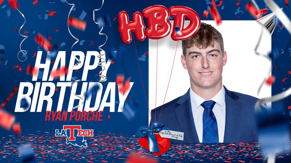 Diamond Dogs tweet media