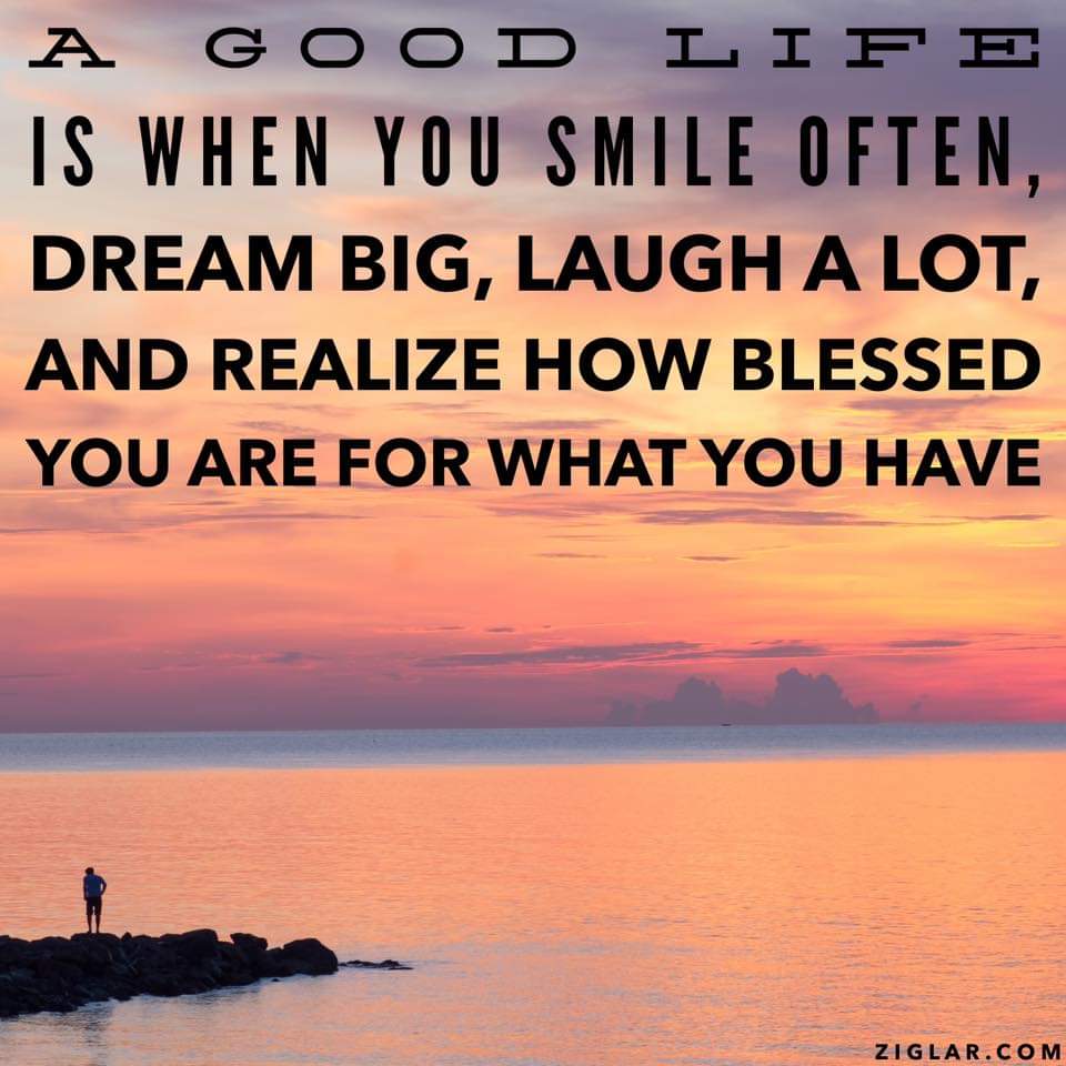 Geoff Palmer (@gpalmer527) on Twitter photo 