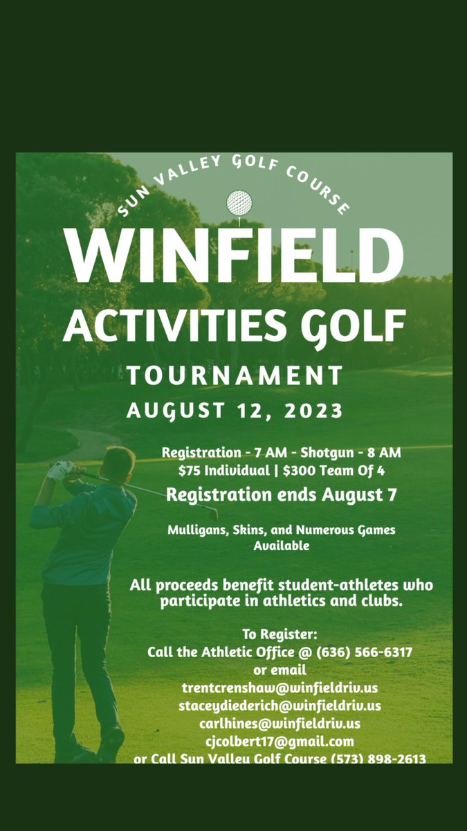 Reserve your spot today!!!!!!  #warriorup