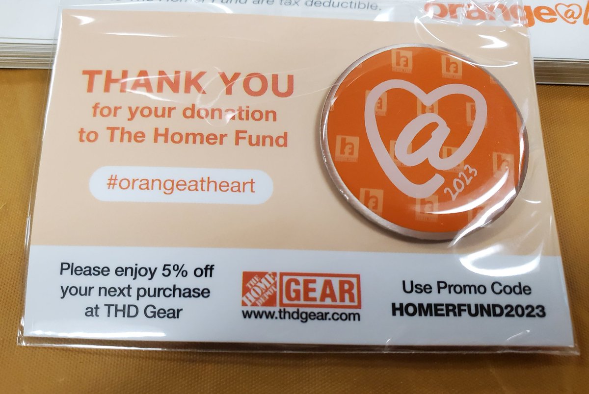 Jeffery Limle (@jefflimle) on Twitter photo Waterloo kicking off Homer Fund with 13 sign ups! <a href="/HomerFund/">The Homer Fund</a> <a href="/jordanolsen0288/">Jordan Olsen</a> <a href="/KarlPoulsenTHD/">KarlPoulsenTHD</a> <a href="/orensimpson2101/">Oren Michael Simpson</a> <a href="/k_dines/">Keta Dines</a> Waterloo kicking off Homer Fund with 13 sign ups! <a href="/HomerFund/">The Homer Fund</a> <a href="/jordanolsen0288/">Jordan Olsen</a> <a href="/KarlPoulsenTHD/">KarlPoulsenTHD</a> <a href="/orensimpson2101/">Oren Michael Simpson</a> <a href="/k_dines/">Keta Dines</a>
