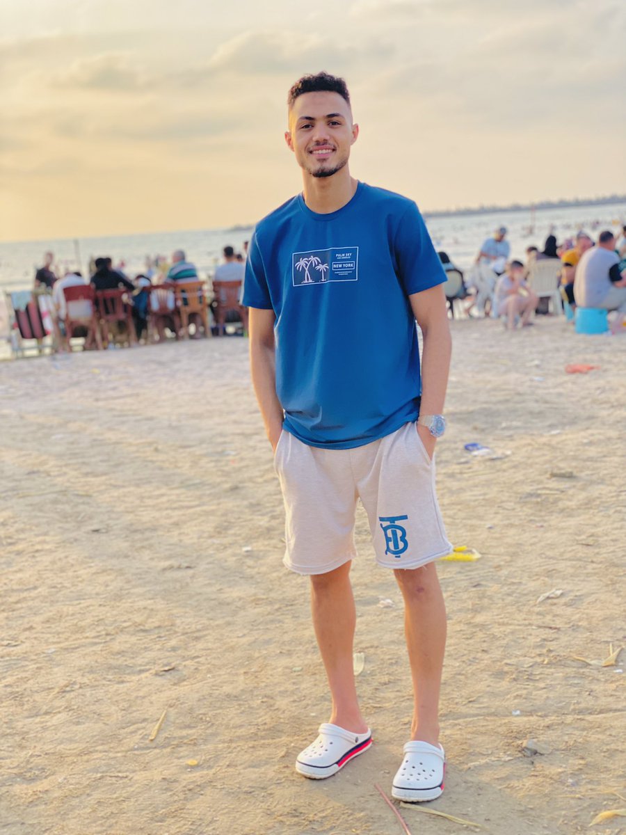Mohamed99273511's tweet photo. 🌊♥️ https://t.co/y9JlYsaCtK