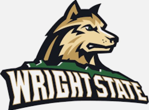 josaan5's tweet photo. #AGTG 🖤 After a great conversation with @dsmith060488 I am blessed to earn my first D1 offer to Wright State University!!  @WrightStFball @CoachRCThompson https://t.co/CgAI0fDZCl