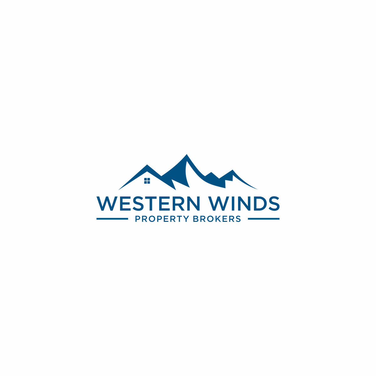 Are you looking for something similar to real estate logo design?
 
 Please DM me or
Email: masomulhaque@gmail.com

Whatsapps: 880 1926456318
 
 You can check my more professional design.

Portfolio:  flickr.com/photos/1969001…

#realestatelogo #logodesign #branding #realestateagent