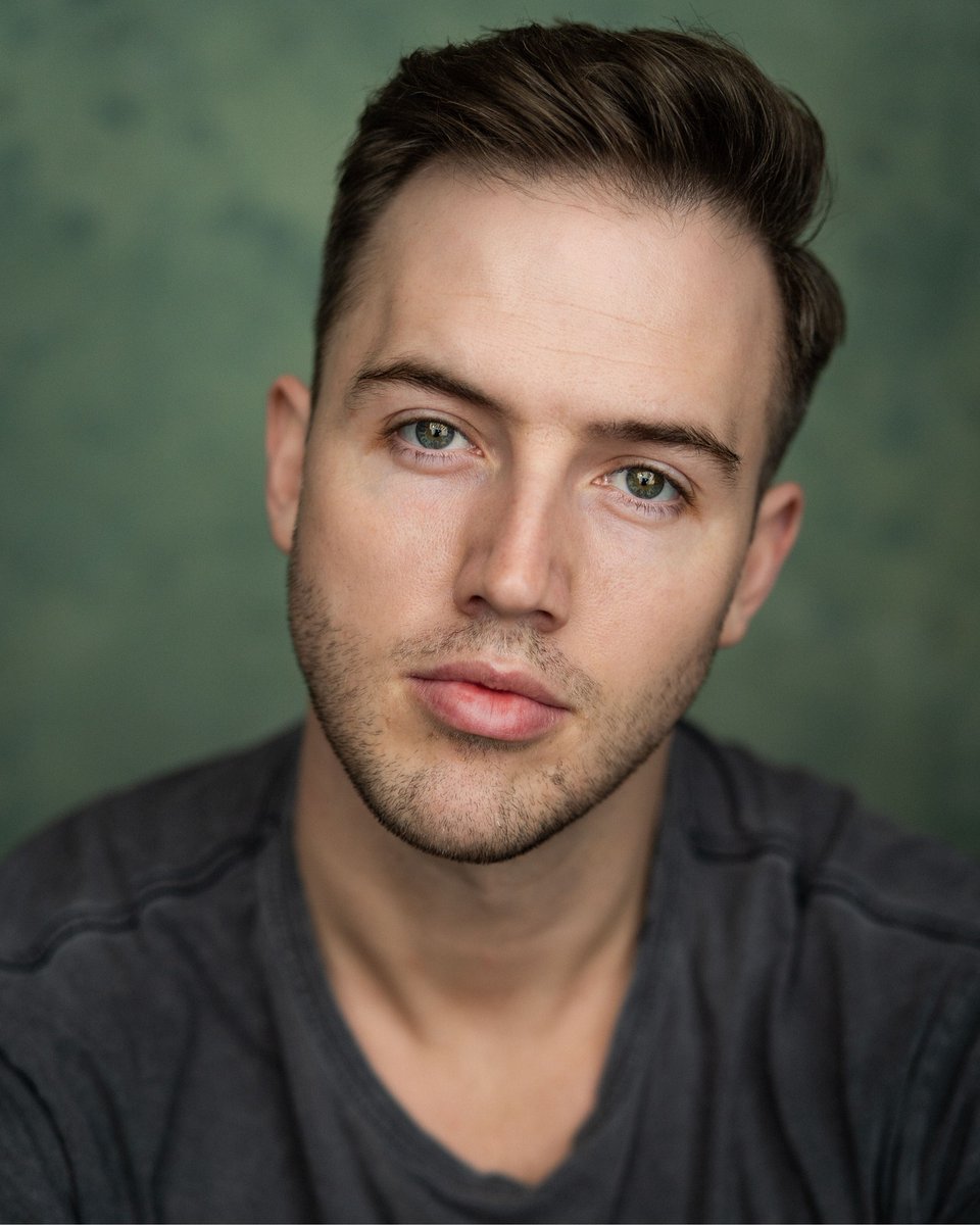 Official London Theatre tweet media