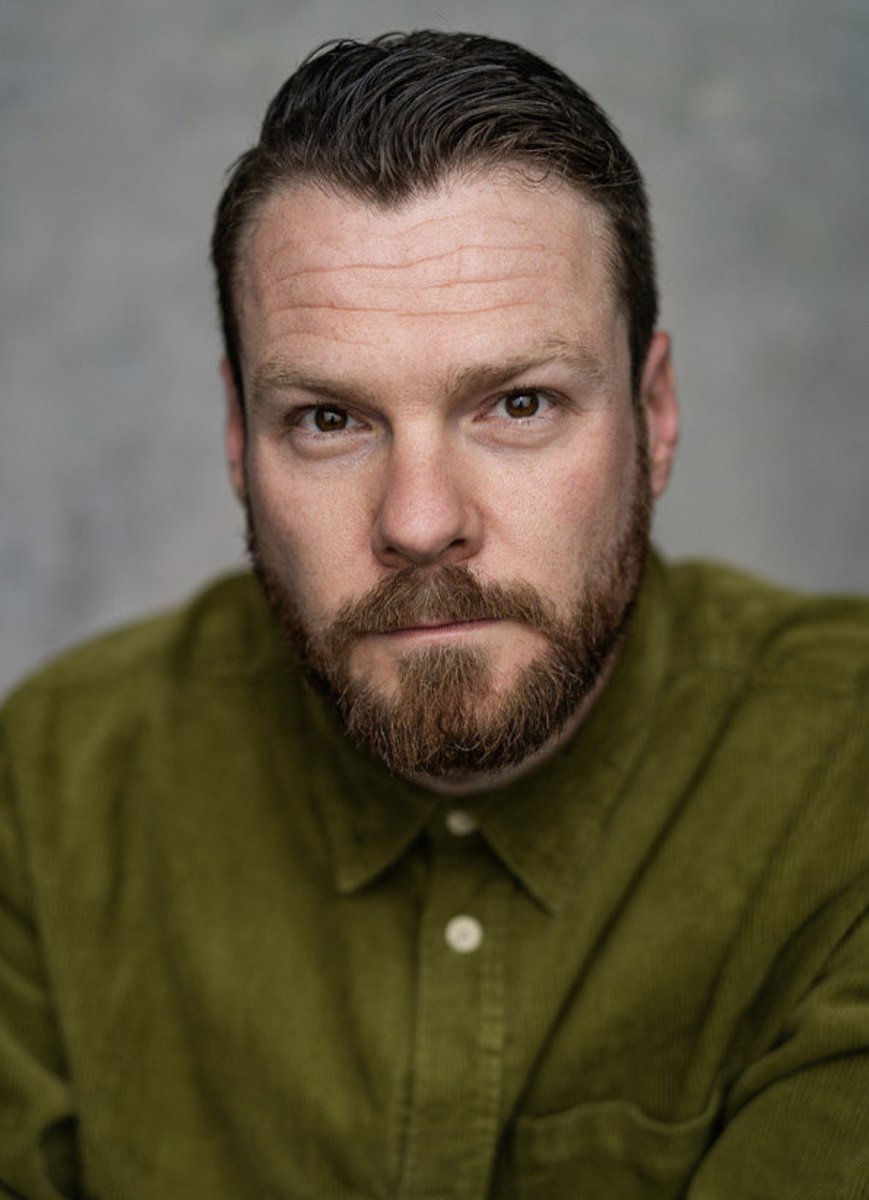 Official London Theatre tweet media