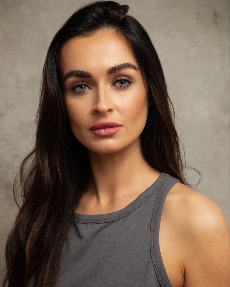 The <a href="/JerseyBoysUK/">Jersey Boys</a> new cast includes <a href="/PeterNash9/">Peter Nash</a> as Tommy De Vito, <a href="/Declan_Egan1/">Declan Egan</a> as Bob Gaudio, <a href="/AndyBarke/">Andy Barke</a> as Gyp De Carlo and <a href="/Kirstywhelan22/">Kirsty whelan</a> as Mary Delgado from 26 July.

🎟️ officiallondontheatre.com/show/jersey-bo…