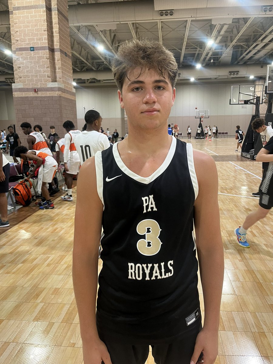 Owen McCue tweet media