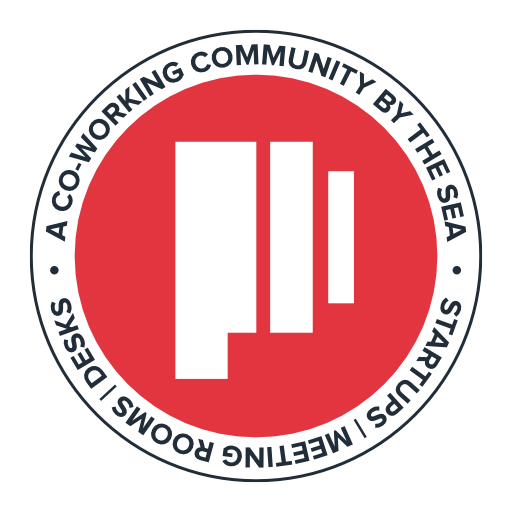 PropellerExm's tweet image. New profile pic... who dis?